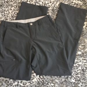 REI hiking pant